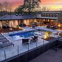 Wine Country Estate w/ Pool, Hot Tub The Residence at Truss Wines by A