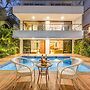 Casa Bliss