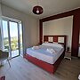 marte rooms