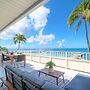 Cayman Luxury Rentals at Sunset Cove