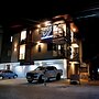 CJ Apartments