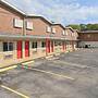 St Roberts Towne & Village Extended Stay