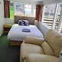 5 Bedroom House 7 Rangiatea Road