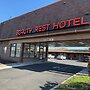 Beauty Rest Hotel