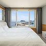 The Sea Angler's Pension in Namhae