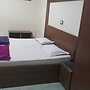 Hotel Sangam sagar