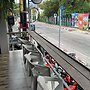 Ler Hostel 65