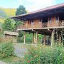 Ban Lien Forest Homestay Lao Cai