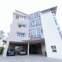Solandis Service Apartment