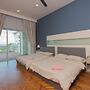 Straits Quay Waterside Suites