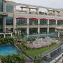 The BellaVista Hotel