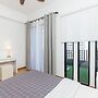 Beacon Executive Suites