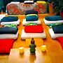 Zen Harmony House Sydney