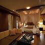 Le Ciel Spa & Resort