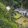 XiangLu YiMo Valley Retreat Guesthouse