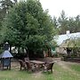 Kallaste Turismitalu & Holiday Resort