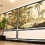 Elite World Resort Mersin Silifke