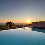 Lithos Villas