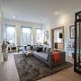 Cadogan Square - 2 Bedroom Apartment V