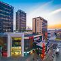 Foshan Shunde Ruitao Hotel