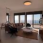 Achziv Beach Stylish Stay by Sea N' Rent