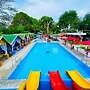 Red Apple Hotel and Resort Batangas