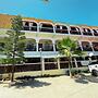 Casa Dolores Laiya Batangas