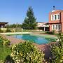 Villa Avra - Private Garden Pool Oasis in Drama