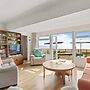 The Coastal Crab - Family-friendly Three-bed Beach House in Pevensey