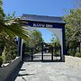 Navy Inn Hotel