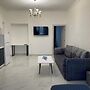 Memory Apart Hotel