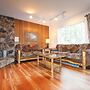 Hcc0612 - Sitzmark Ski Condo 2 Bedroom Townhouse