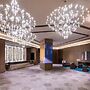 Crystal Hotel