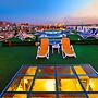 Luxury Nile Cruise Alhambra - Every Saturday Luxur to Aswan 4 Nights 5