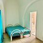 Corte Regi Appartment