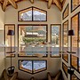 Chalet Fortuna a Jewel in Central Chamonix