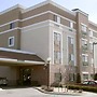 Coratel Inn and Suites by Jasper Wesley