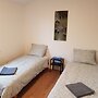 Billund Retreat - 5 bedroom House