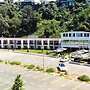 Rüya Otel Şile