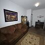 Unit 3 Champagne Terminal Stylish Stay
