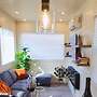 Unit 9 Barossa Junction Stylish Stay