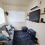 Unit 5 Porto Estacao Stylish Stay