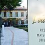 L'INATTENDU