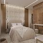 Ripetta Grand Suites