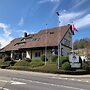 Landgasthof zum Zimmermann