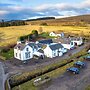 Glenisla Hotel