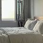 ZAYANE HOMES TANGER