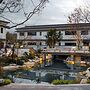 Puman manju hotel