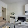 Lovely Townhouse