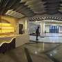 Hotel KNG Grand